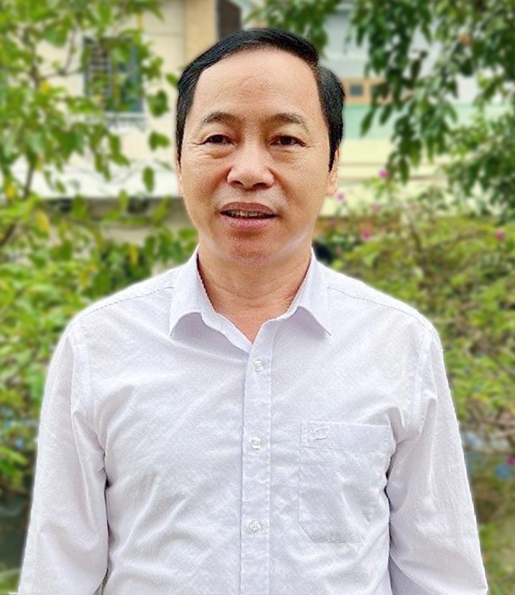 Bài cuối: Quán triệt phương châm: “ở đâu có dân thì ở đó có đảng viên” -0