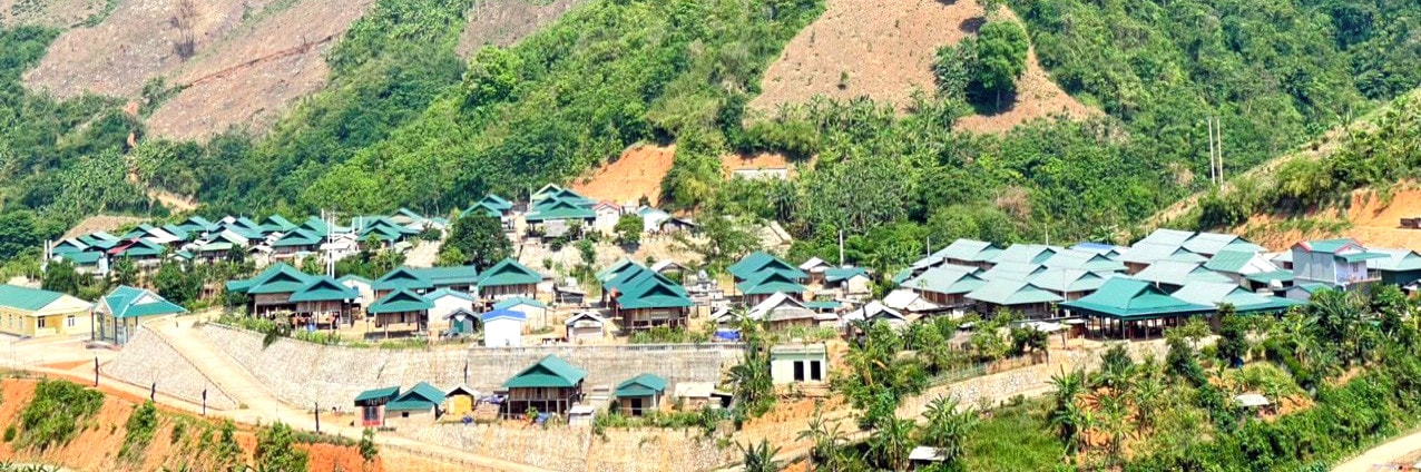 Bài cuối: Quán triệt phương châm: “ở đâu có dân thì ở đó có đảng viên”