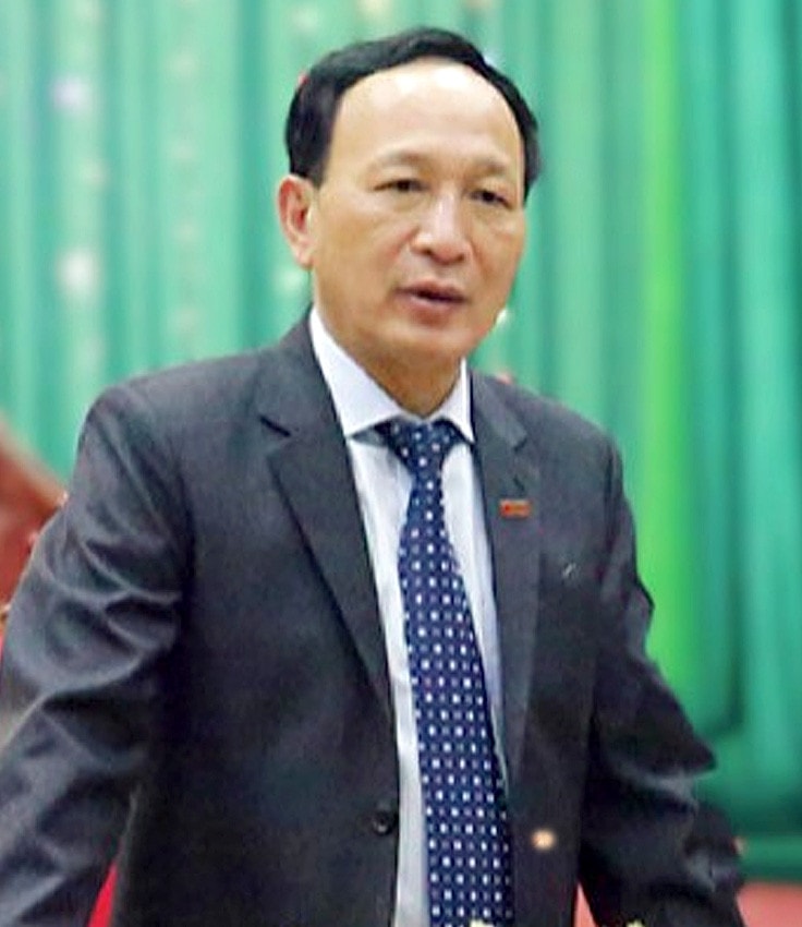 Bài cuối: Quán triệt phương châm: “ở đâu có dân thì ở đó có đảng viên”