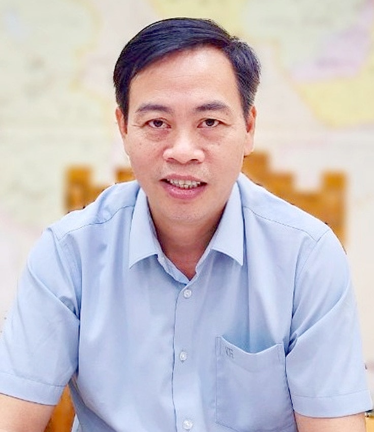 Bài cuối: Quán triệt phương châm: “ở đâu có dân thì ở đó có đảng viên”