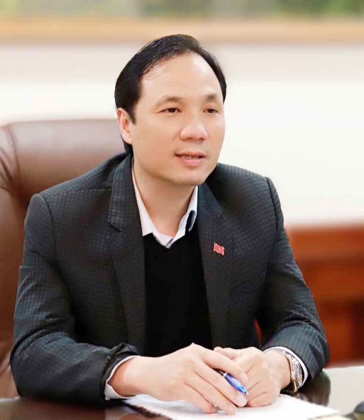 Bài cuối: Quán triệt phương châm: “ở đâu có dân thì ở đó có đảng viên”