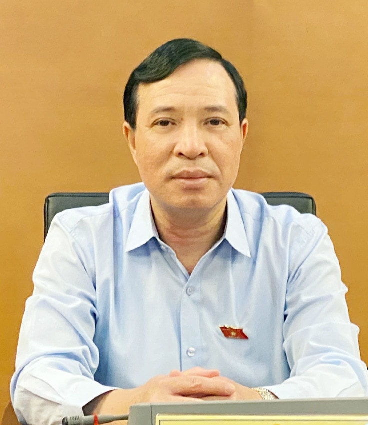 Bài cuối: Quán triệt phương châm: “ở đâu có dân thì ở đó có đảng viên”