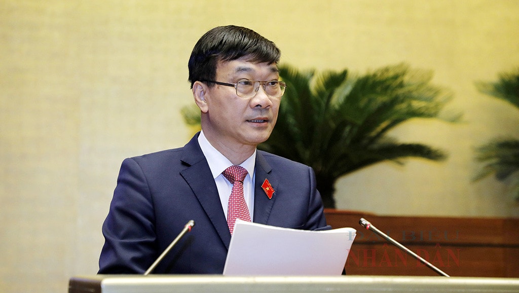 Rà soát kỹ lưỡng quy định về giao đất, cho thuê đất, chuyển mục đích sử dụng đất -0