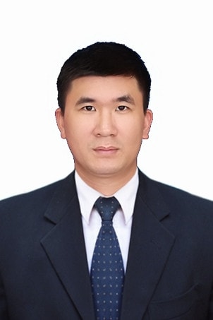Một hành vi bị phạt hành chính, có còn bị xử lý hình sự? -0
