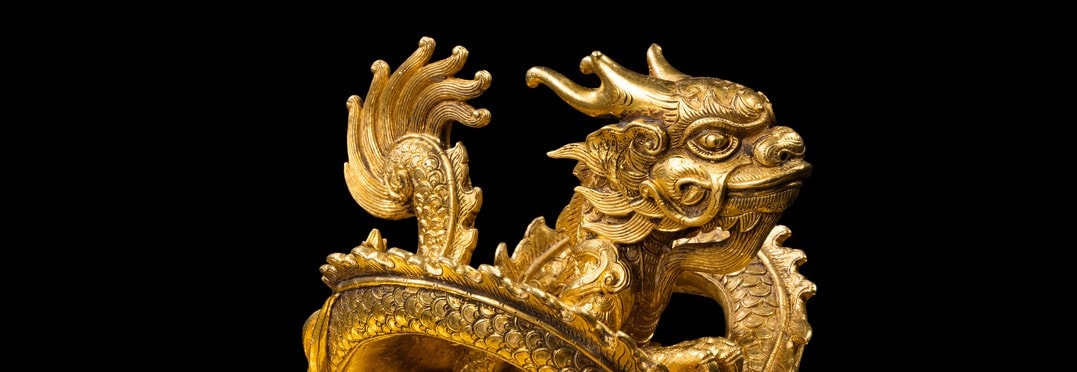 Các bộ, ngành đang khẩn trương tìm cách đưa ấn vàng 