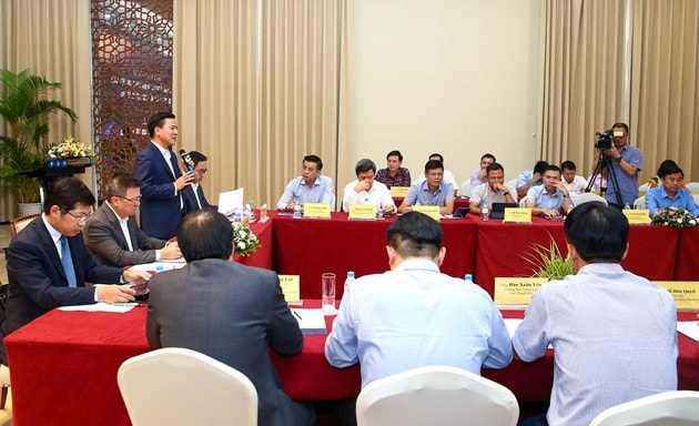 Chuyển đổi số báo chí: Xu thế tất yếu hay trào lưu nhất thời? -0