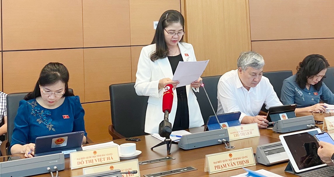 Bảo đảm hài hòa lợi ích của nhà nước, chủ đầu tư và người có đất bị thu hồi -0