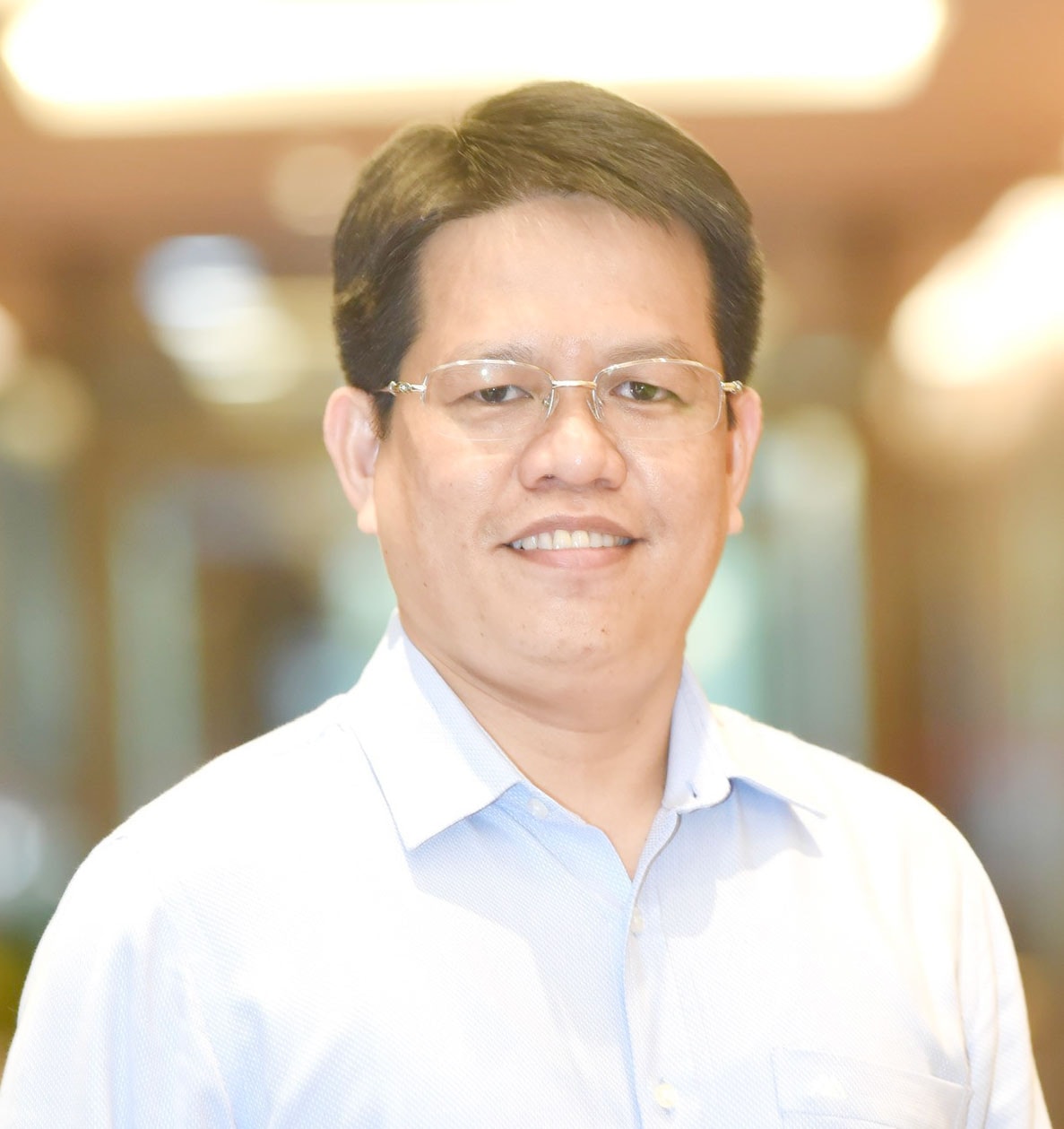 Thẳng thắn, trách nhiệm -0