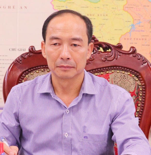 Thẳng thắn, trách nhiệm -0