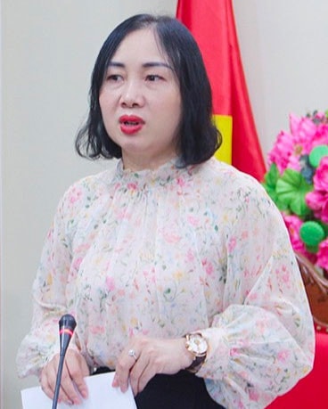 Thẳng thắn, trách nhiệm -0