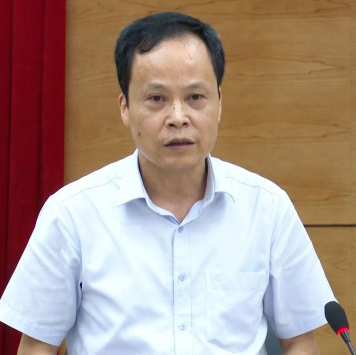 Lan tỏa nỗ lực đổi mới hoạt động giám sát -0
