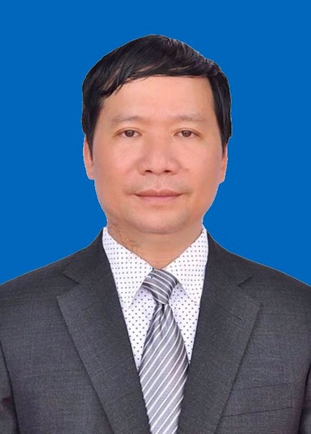 Lan tỏa nỗ lực đổi mới hoạt động giám sát -0