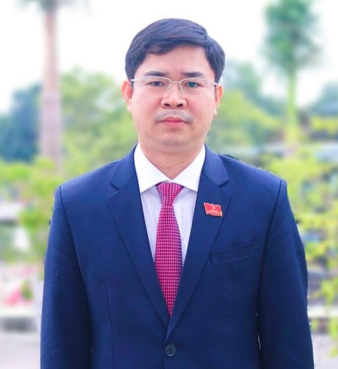 Lan tỏa nỗ lực đổi mới hoạt động giám sát -0