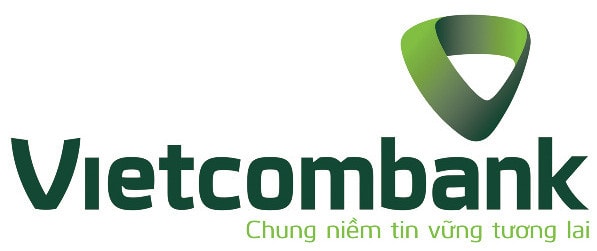 Nâng tầm cao mới -0