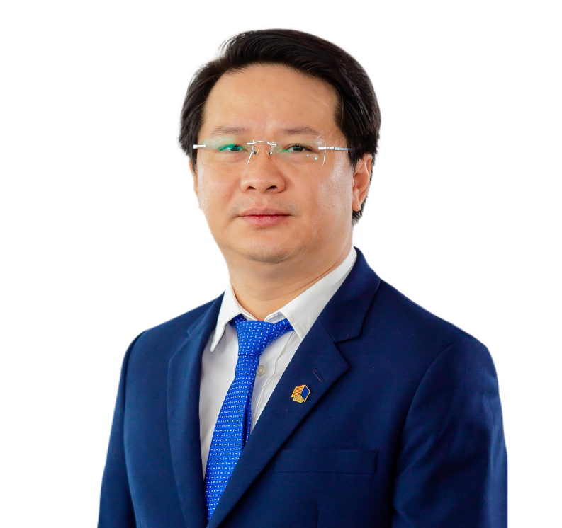 Đèo Cả sẵn sàng cho cao tốc Bắc - Nam giai đoạn 2 ảnh 1