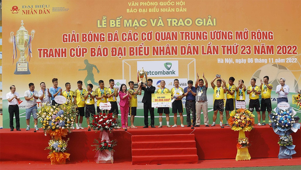 Nâng tầm cao mới -4