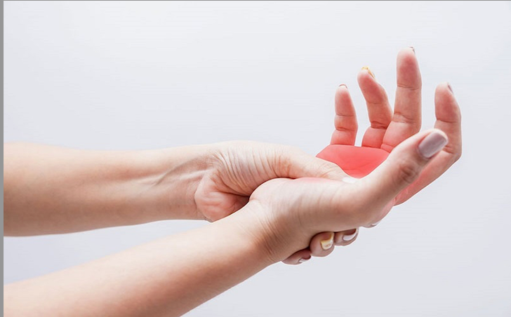 Đái tháo đường nguy hiểm nhưng diễn biến âm thầm: Phát hiện bệnh như thế nào? -0