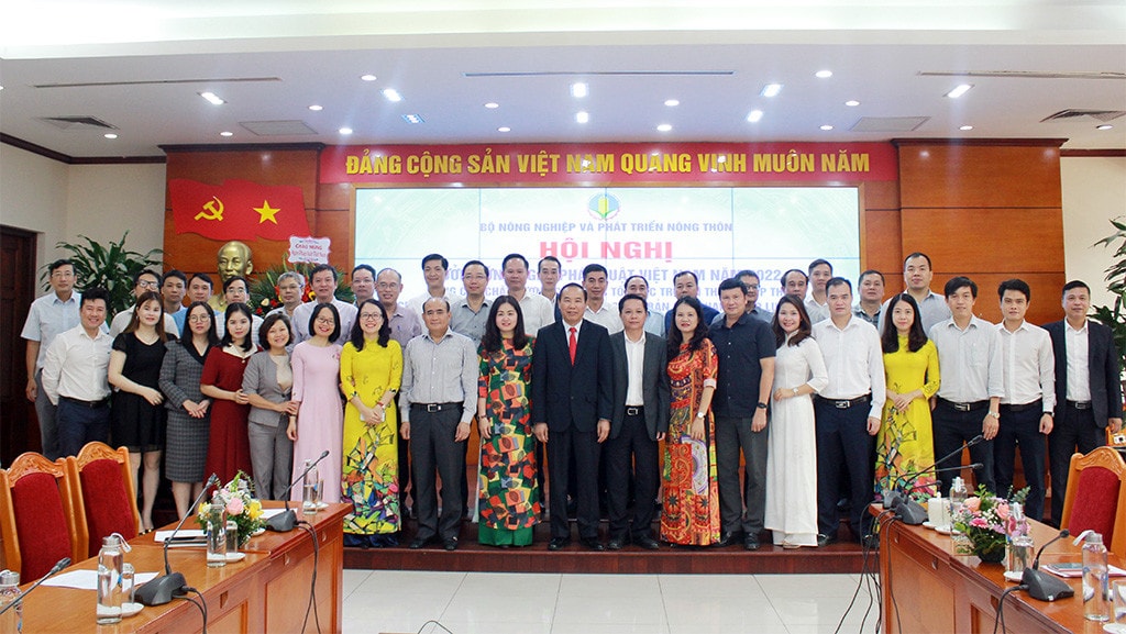 Pháp luật phải phù hợp thực tiễn, thực tiễn giúp hoàn thiện pháp luật -1