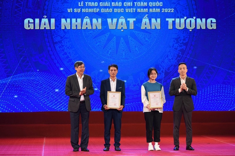 nhan vat nan.jpg -0