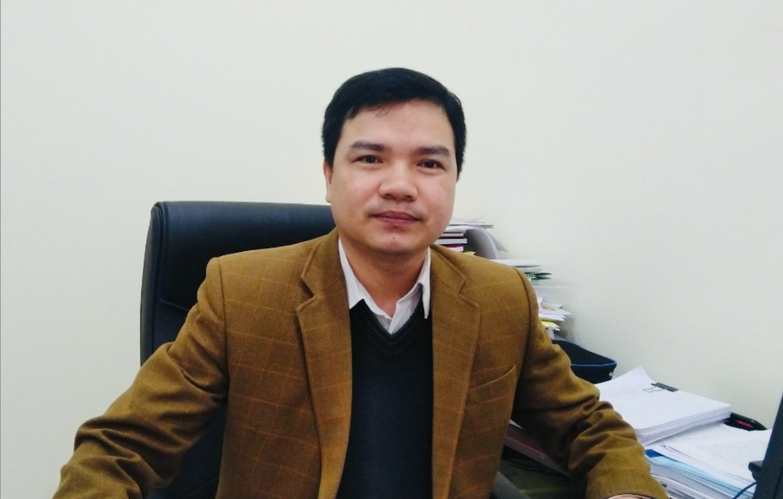 Hội đồng Giáo sư Nhà nước: “Xét giáo sư, phó giáo sư năm 2022 thực hiện chính xác, khách quan” -0