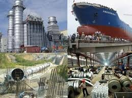 Tăng cường giám sát của Quốc hội,Tăng cường giám sát của Quốc hội