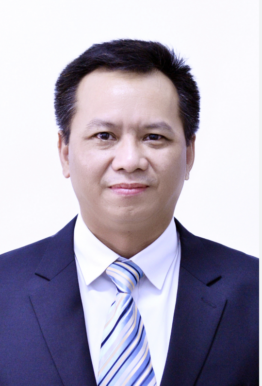 Cần quản lý chặt các kỳ thi cấp chứng chỉ năng lực ngoại ngữ của nước ngoài tại Việt Nam -0
