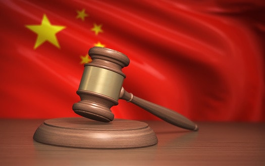 Nguồn: iStock