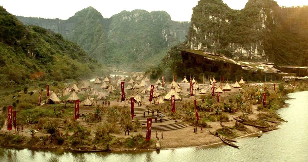 Phim trường 
