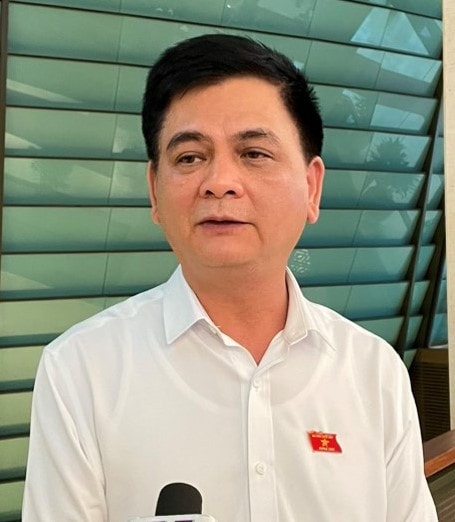 Bảo vệ người tiêu dùng trước quảng cáo sai sự thật -0