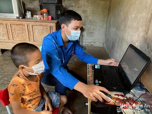 Kon Tum đẩy mạnh cải cách thủ tục hành chính