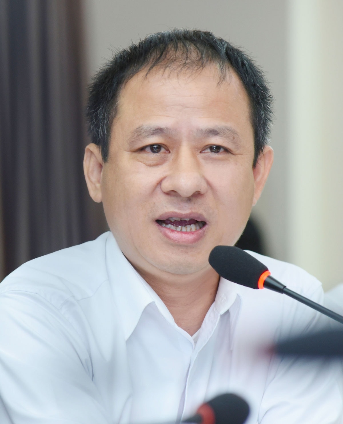 Giảm tối đa độ trễ trong thực thi -0