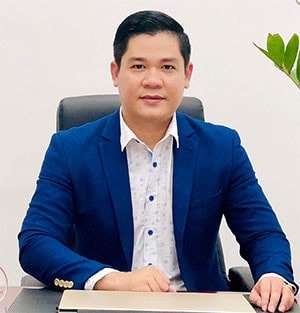 Giảm tối đa độ trễ trong thực thi -0