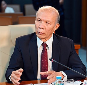 Giảm tối đa độ trễ trong thực thi -0
