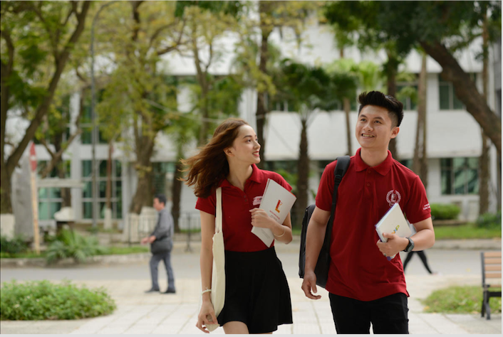 Hiệu trưởng ĐH Bách khoa Hà Nội: “Thu nhập, môi trường và cơ chế tốt sẽ có giảng viên, nhà khoa học giỏi” -0
