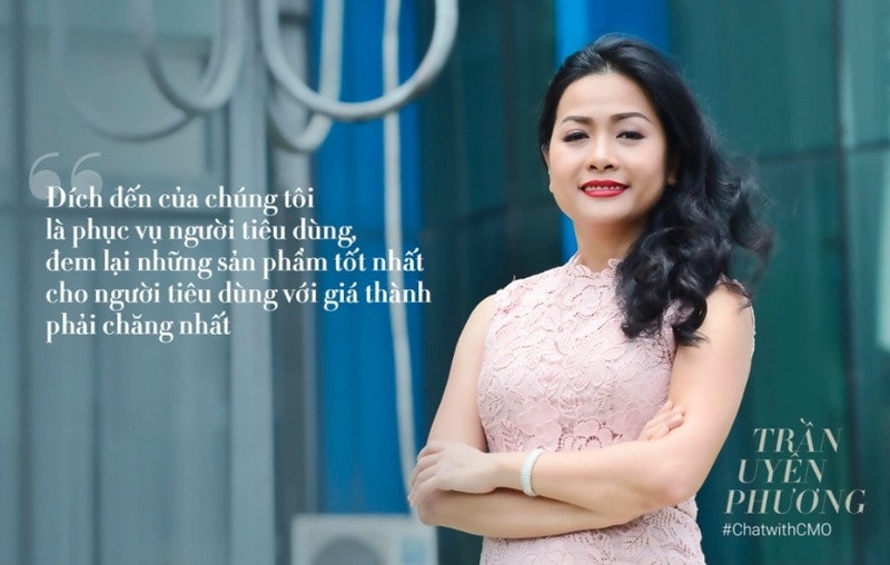 Hướng tới sự phát triển “xanh”, bền vừng -0