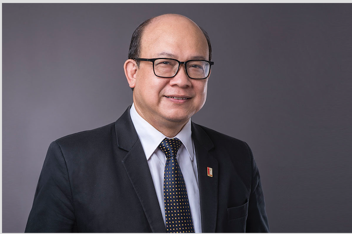 Hiệu trưởng ĐH Bách khoa Hà Nội: “Thu nhập, môi trường và cơ chế tốt sẽ có giảng viên, nhà khoa học giỏi” -0