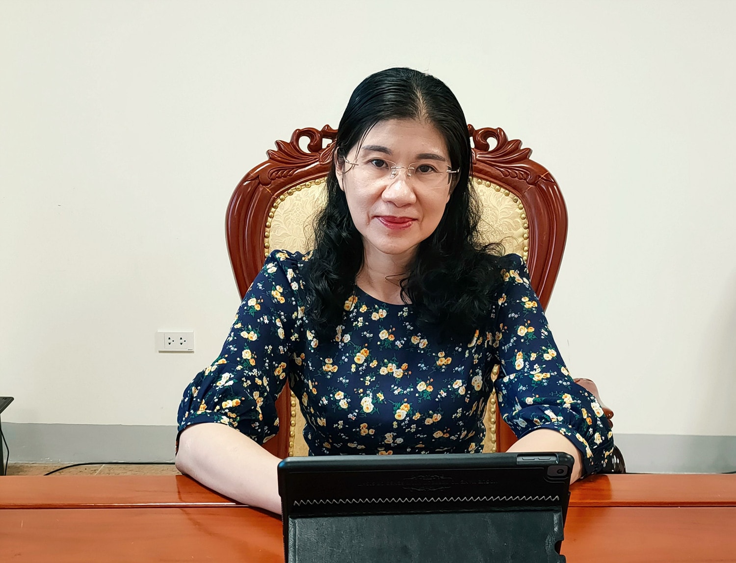 Theo Trưởng Ban Dân tộc HĐND tỉnh Nghệ An, các ý kiến góp ý của các ĐBQH sẽ góp phần quan trọng giúp Chính phủ, các bộ, ngành, địa phương chỉ đạo, điều hành sát thực tế và hiệu quả Theo Trưởng Ban Dân tộc HĐND tỉnh Nghệ An, các ý kiến góp ý của các ĐBQH sẽ góp phần quan trọng giúp Chính phủ, các bộ, ngành, địa phương chỉ đạo, điều hành sát thực tế và hiệu quả