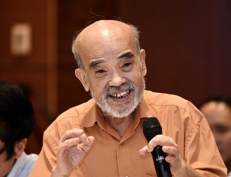 dang-hung-vo.jpg -0