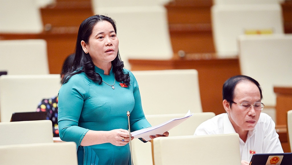 Trách nhiệm, chuyên nghiệp, luôn đặt chất lượng lên hàng đầu -0