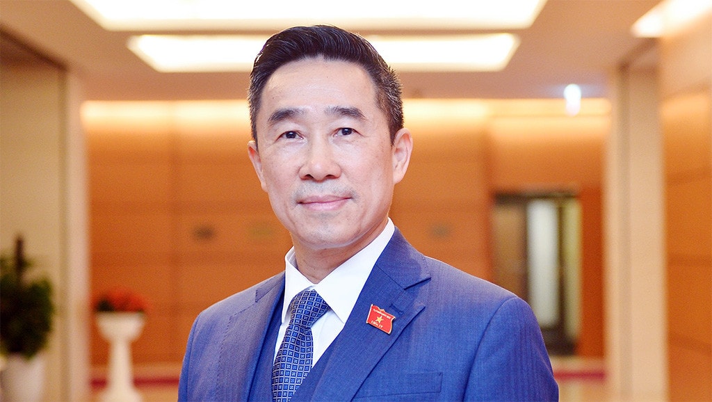 Trách nhiệm, chuyên nghiệp, luôn đặt chất lượng lên hàng đầu -2