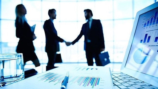 Nhà đầu tư thiệt hại kép khi bán tháo chứng chỉ quỹ trái phiếu