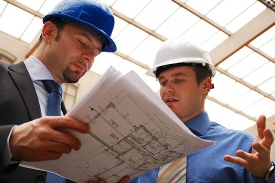 Điều kiện, mức hưởng lương hưu đối với người lao động nước ngoài tại Việt Nam -0