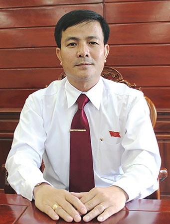 ,Kết hợp hài hòa giữa phát triển kinh tế và giải quyết vấn đề xã hội. 