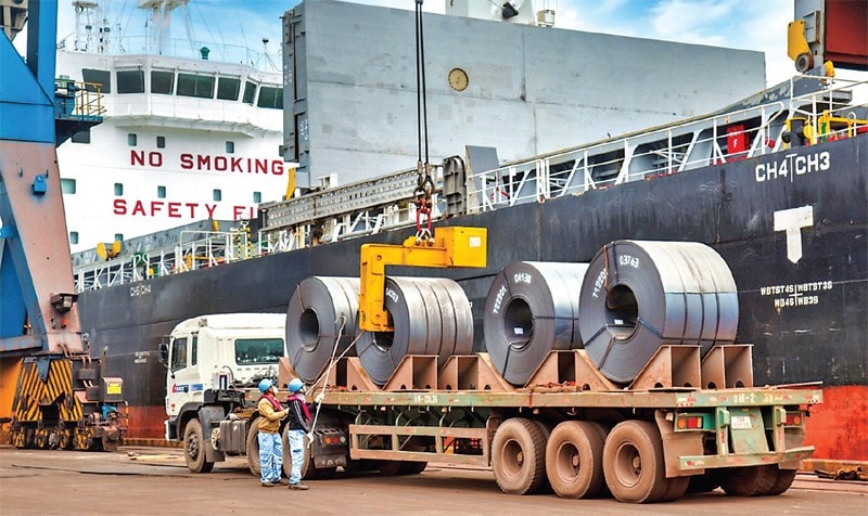Các doanh nghiệp cần chủ động trong xây dựng phương án xử lý phòng vệ thương mại