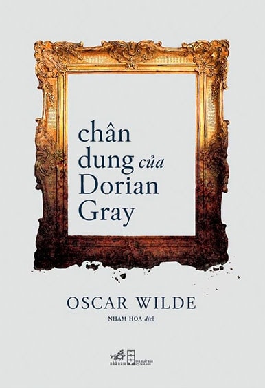 Bức chân dung báo trước số phận -0