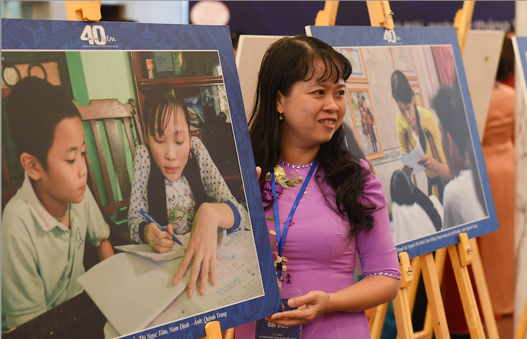 Thủ tướng Phạm Minh Chính: 