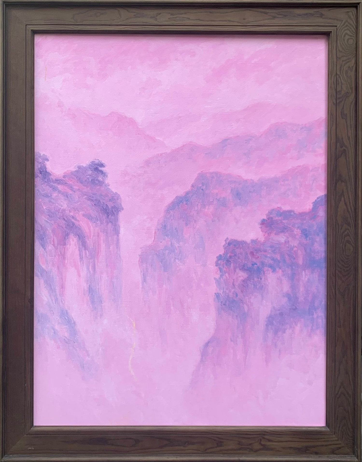 Triển lãm 