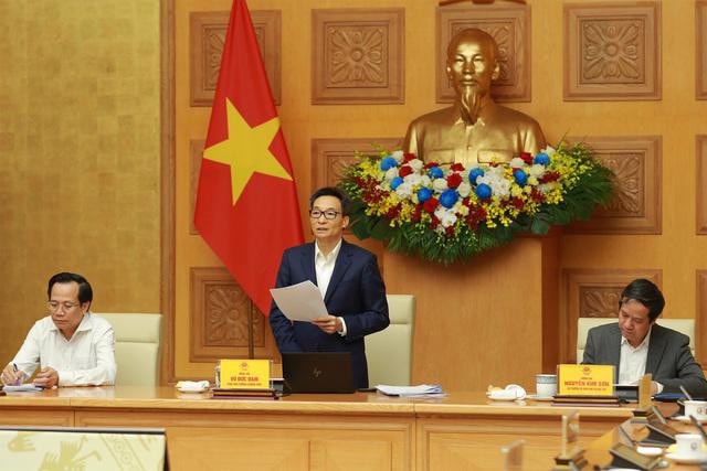 Xây dựng môi trường sống an toàn, thân thiện cho trẻ -0
