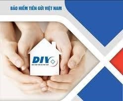 BHTGVN luôn giữ vững tôn chỉ bảo vệ quyền và lợi ích hợp pháp của người gửi tiền tại ngân hàng trong mọi trường hợp. Nguồn: ITN