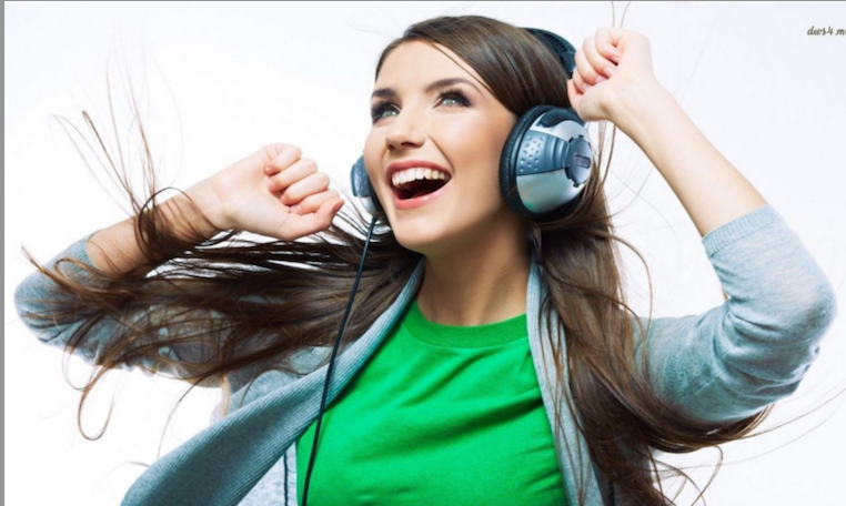 10 biện pháp giúp hỗ trợ tăng cường sức khỏe tinh thần -0